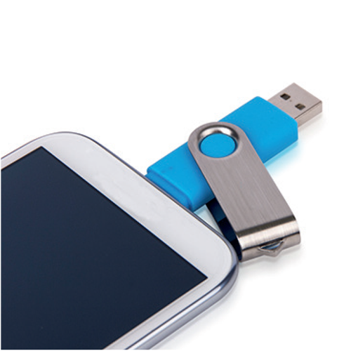 Clé USB F005FC-16GB