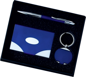 Coffret cadeaux GS0148