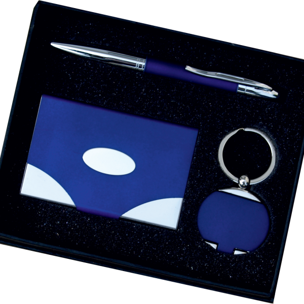 Coffret cadeaux GS0148