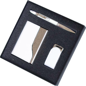 Coffret cadeaux GS242