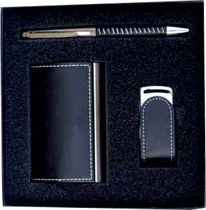 Coffret cadeaux GS850