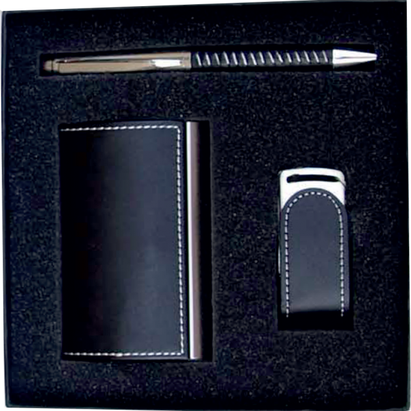 Coffret cadeaux GS850