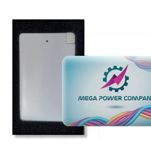 Power Bank MP029