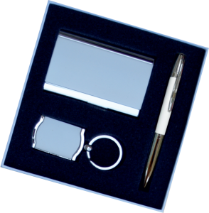 Coffret cadeaux NQ3501