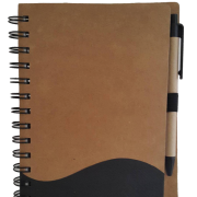 Bloc-Notes 8380