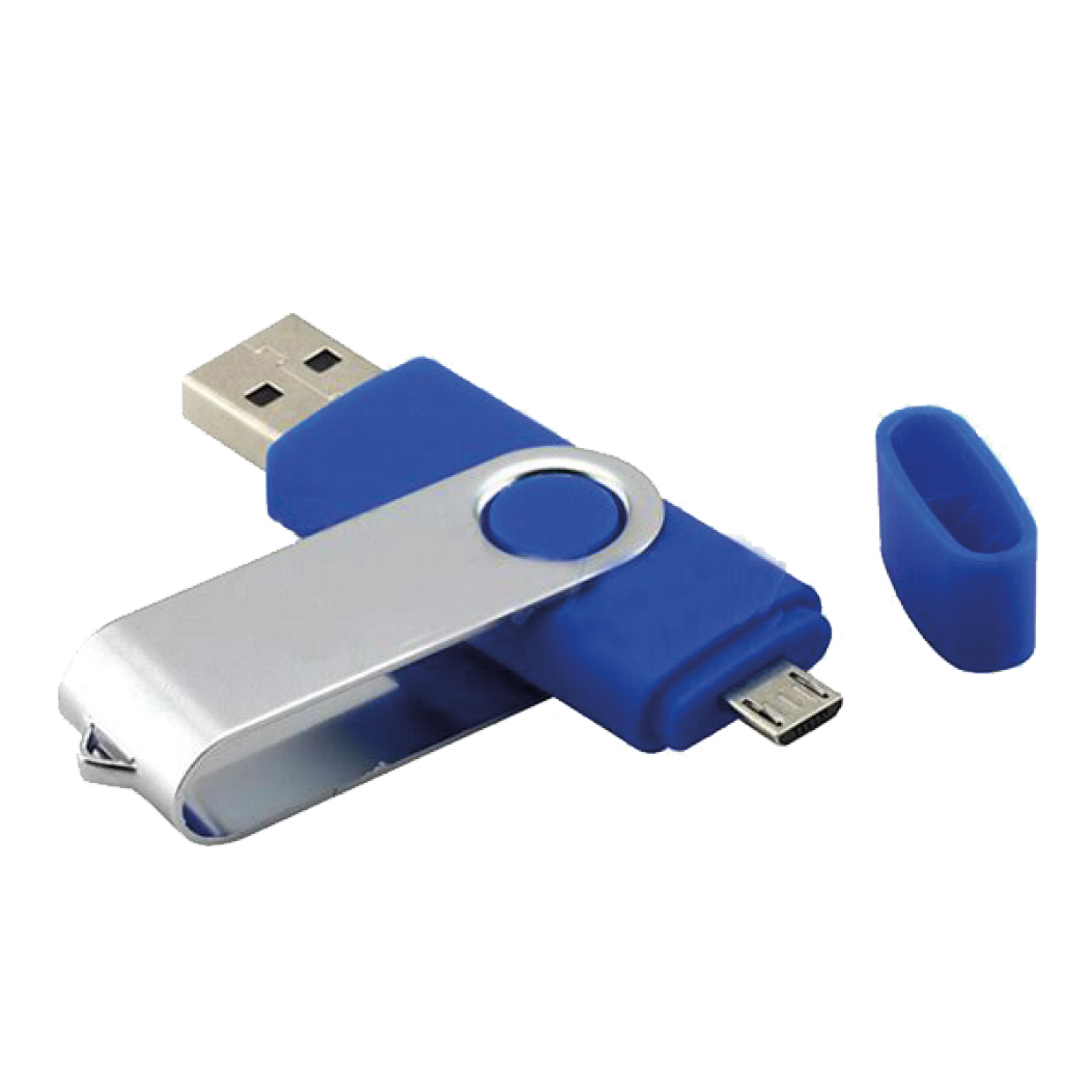 Cle Usb 16gb Combien De Film Clé USB F005FC-16GB - OPAC Tunisie