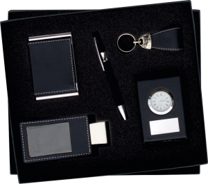 Coffret cadeaux GS8281