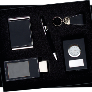 Coffret cadeaux GS8281