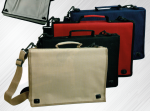 Cartable K-2010