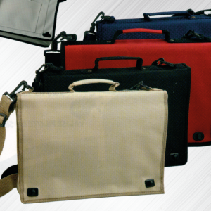 Cartable K-2010