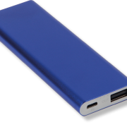 Power Bank MP027ST