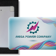 Power Bank MP029