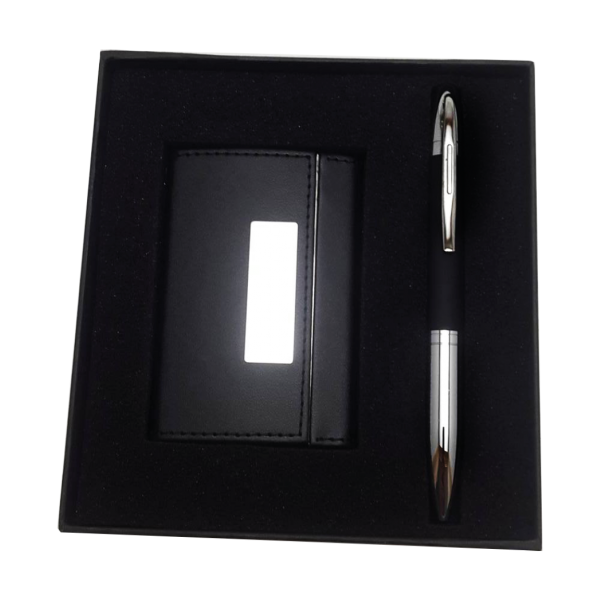 Coffret cadeaux NM0332