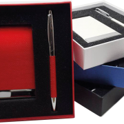 Coffret cadeaux NM299