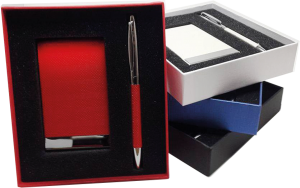 Coffret cadeaux NM299