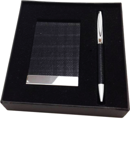 Coffret cadeaux NM299