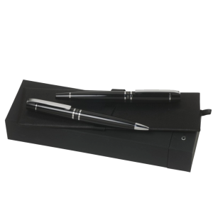 CERRUTI 1881 NPBR565