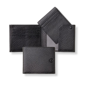 CERRUTI 1881 NPRUW919