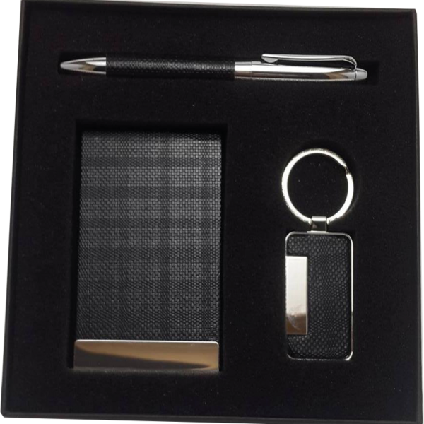 Coffret cadeaux NQ0299