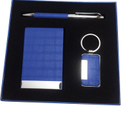 Coffret cadeaux NQ0299