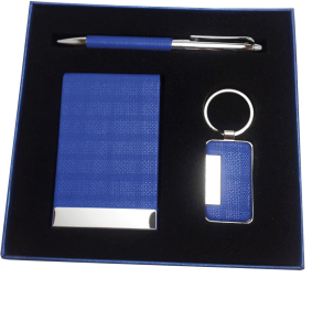 Coffret cadeaux NQ0299