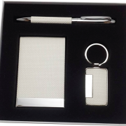 Coffret cadeaux NQ0299