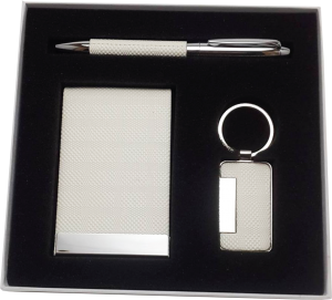 Coffret cadeaux NQ0299