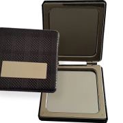 Coffret cadeaux NW7396