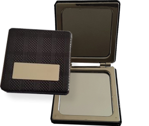 Coffret cadeaux NW7396