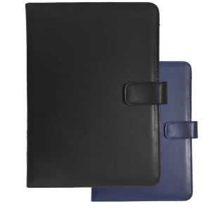 Porte documents PD1180M