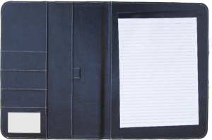 Porte documents PD890M