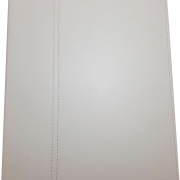 Porte documents PD890M