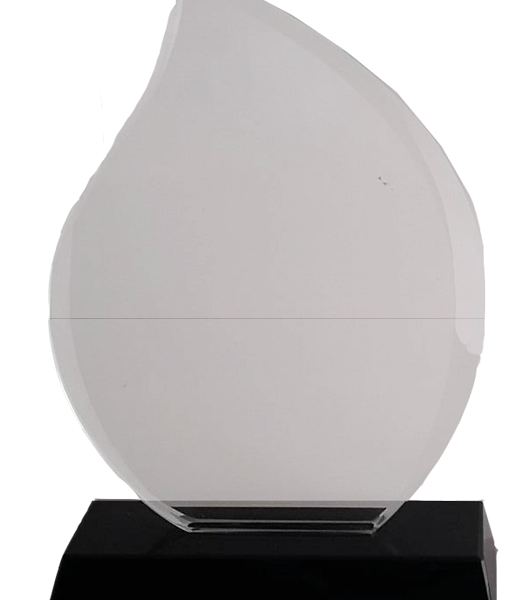 Trophée PM015