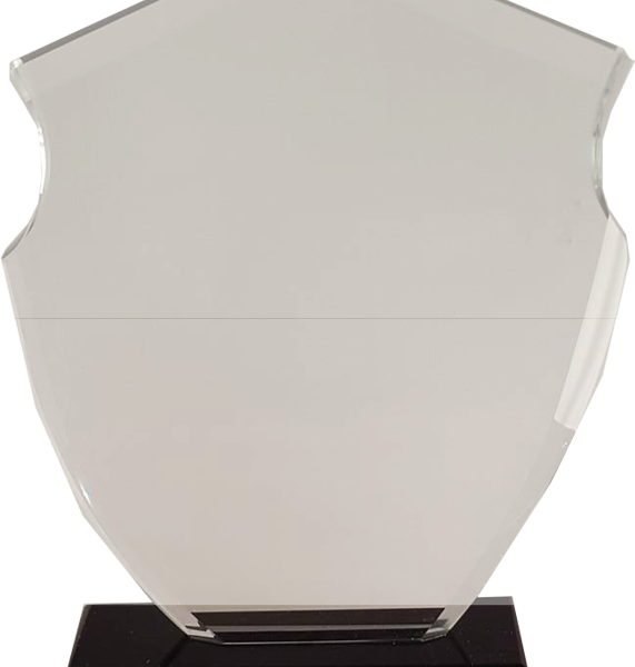 Trophée PM016