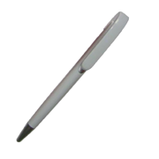 Stylo en plastique TC10119B