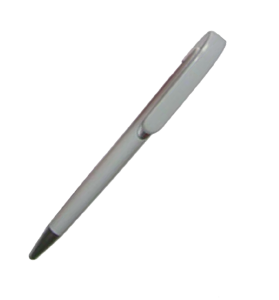 Stylo en plastique TC10119B