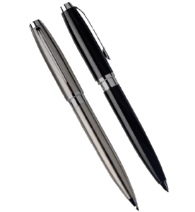 Stylo en métal TC16464