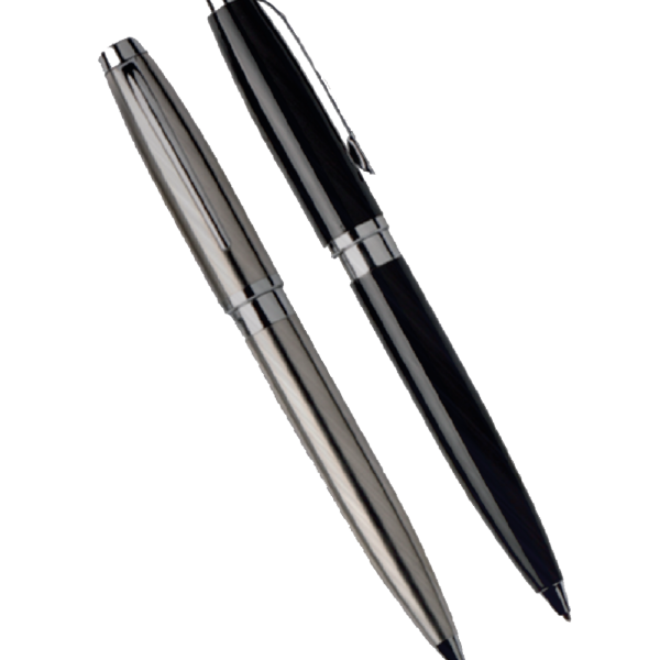 Stylo en métal TC16464