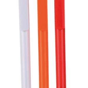 Stylo en plastique TC18221B