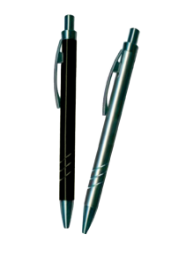 Stylo en métal TC6120A