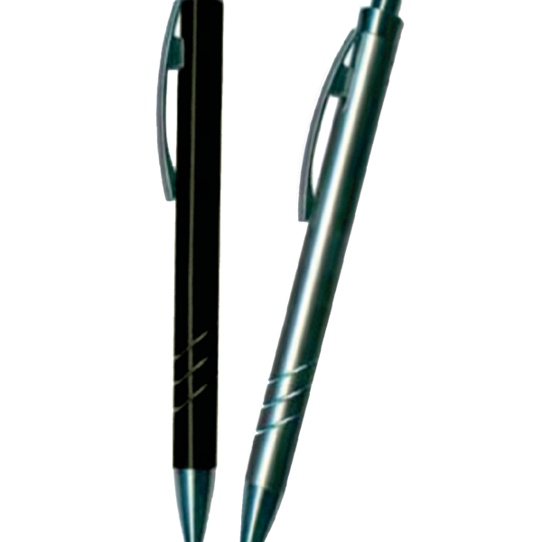 Stylo en métal TC6120A