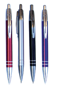 Stylo en métal TC6177