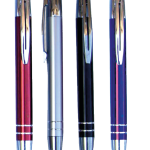 Stylo en métal TC6177