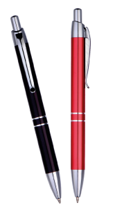 Stylo en métal TC6218