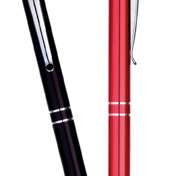 Stylo en métal TC6218