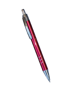 Stylo en métal TC6255