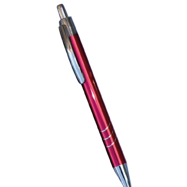 Stylo en métal TC6255