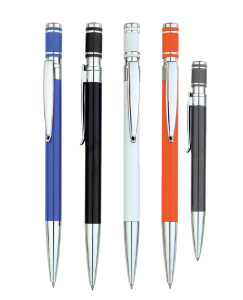 Stylo en métal TC6276