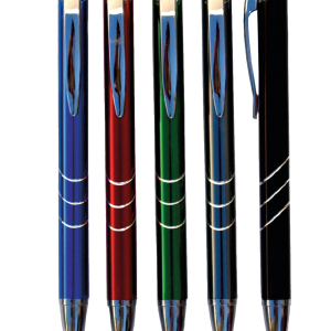 Stylo en métal TC6277