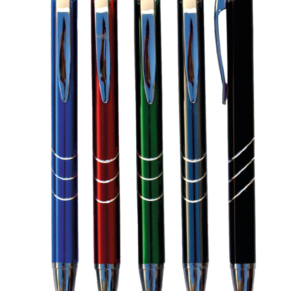 Stylo en métal TC6277